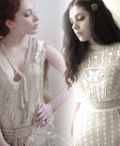 antique wedding dresses ebay