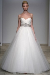 austin scarlett wedding dress project runaway all stars