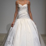 austin scarlett wedding dresses for sale
