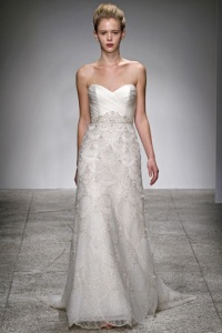 austin scarlett wedding dresses prices