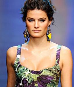 dolce & gabbana earrings women
