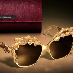 dolce & gabbana eyewear 2013