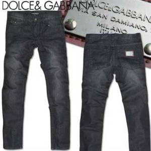 dolce & gabbana jeans men prices