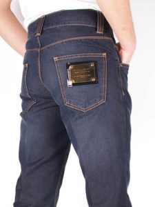 dolce & gabbana jeans men sale