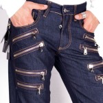 dolce & gabbana jeans men uk