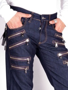 dolce & gabbana jeans men uk