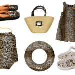 dolce & gabbana junior clothing