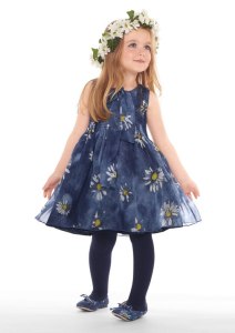 dolce & gabbana junior online store