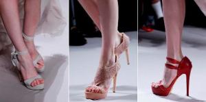 elie saab shoes online