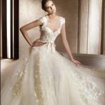 elie saab wedding gowns for sale