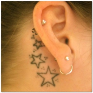 feminine tattoo ideas for women