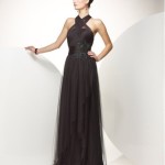 formal evening gowns 2013