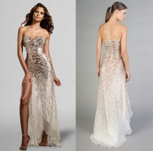 formal evening gowns for women