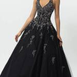 gothic wedding dresses cheap