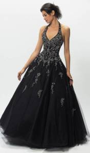 gothic wedding dresses cheap