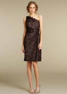 lace bridesmaid dresses uk
