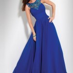 love evening gowns designer