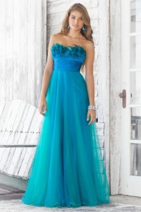 macy s prom dresses 2013