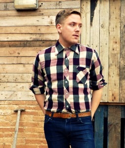 mens vintage clothing websites
