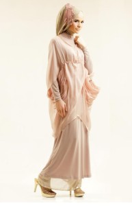 muslim wedding dresses for bride