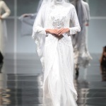 muslim wedding dresses pictures
