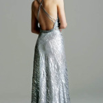 open back prom dresses 2013