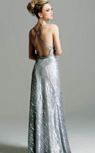 open back prom dresses 2013