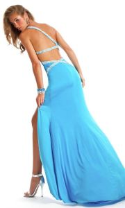 open back prom dresses 2013 cheap