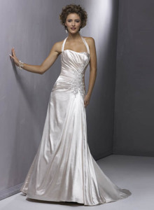 preowned wedding dresses coupon