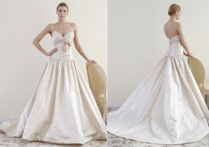 preowned wedding dresses reviews