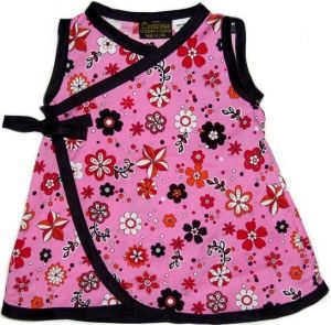punk baby clothes coupon code