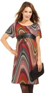 sexy maternity clothes2013