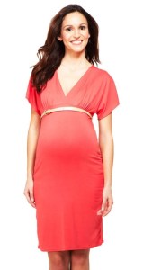 sexy maternity clothes picture