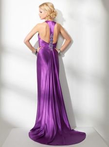 sexy prom dresses 2012