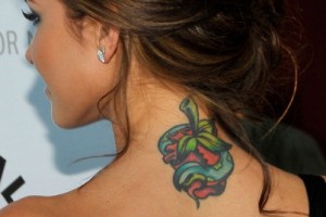 tattoo ideas for women tumblr