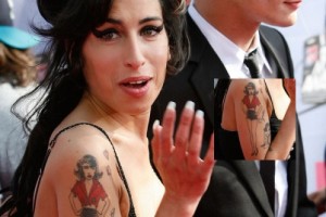 tattoo ideas for women with meaning