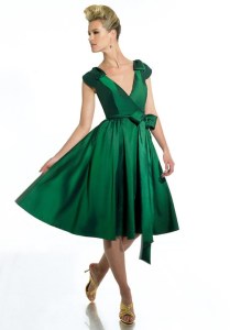 unique bridesmaid dresses ideas