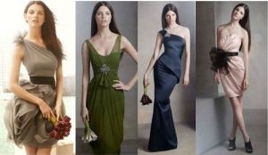 vera wang bridesmaid dresses prices