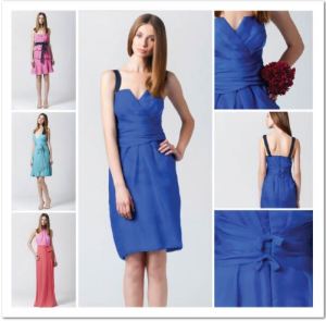 vera wang bridesmaid dresses sale