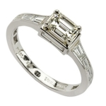 vera wang diamond rings at zales