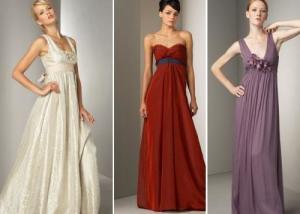vera wang dresses prices