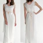 vintage evening gowns cheap