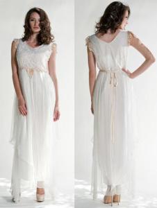 vintage evening gowns cheap