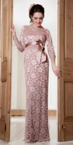 vintage evening gowns online
