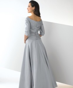 vintage evening gowns sale