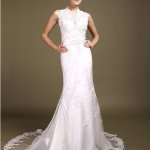vintage lace wedding dresses pinterest