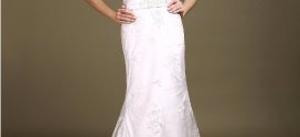 Vintage Lace Wedding Dresses for a Classic Timeless Wedding