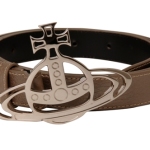 vivienne westwood belt men