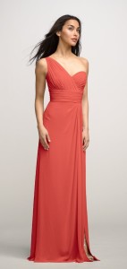 watters bridesmaid dresses discount