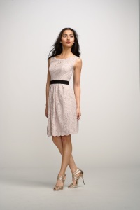 watters bridesmaid dresses nyc